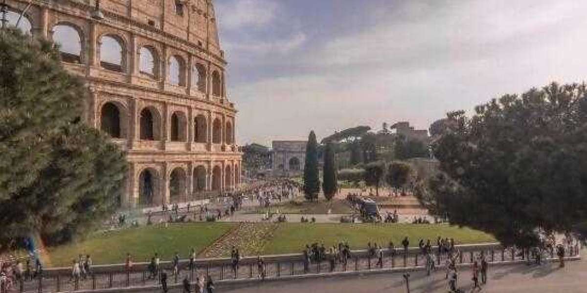 SpeedyIndex Review: The Ultimate Link Indexing Solution for SEO Success