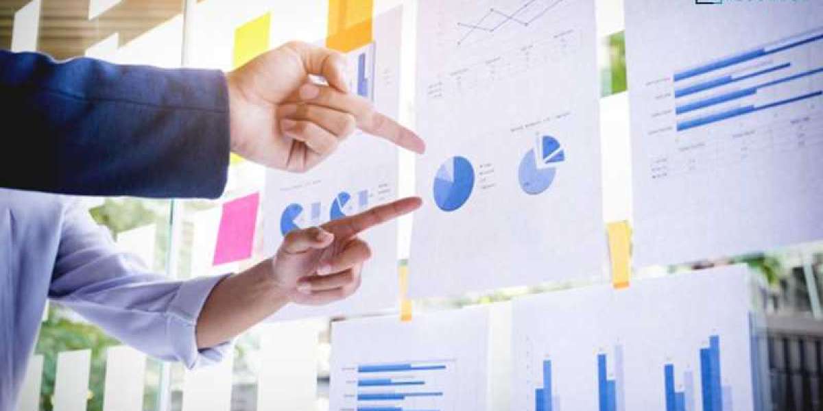 Meningococcal Vaccine Market Size Analysis, Drivers, Key Factors Forecast, 2021–2032