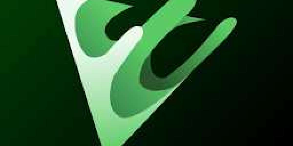 Wplay: A Comprehensive Guide to Colombia's Premier Online Casino and Sportsbook