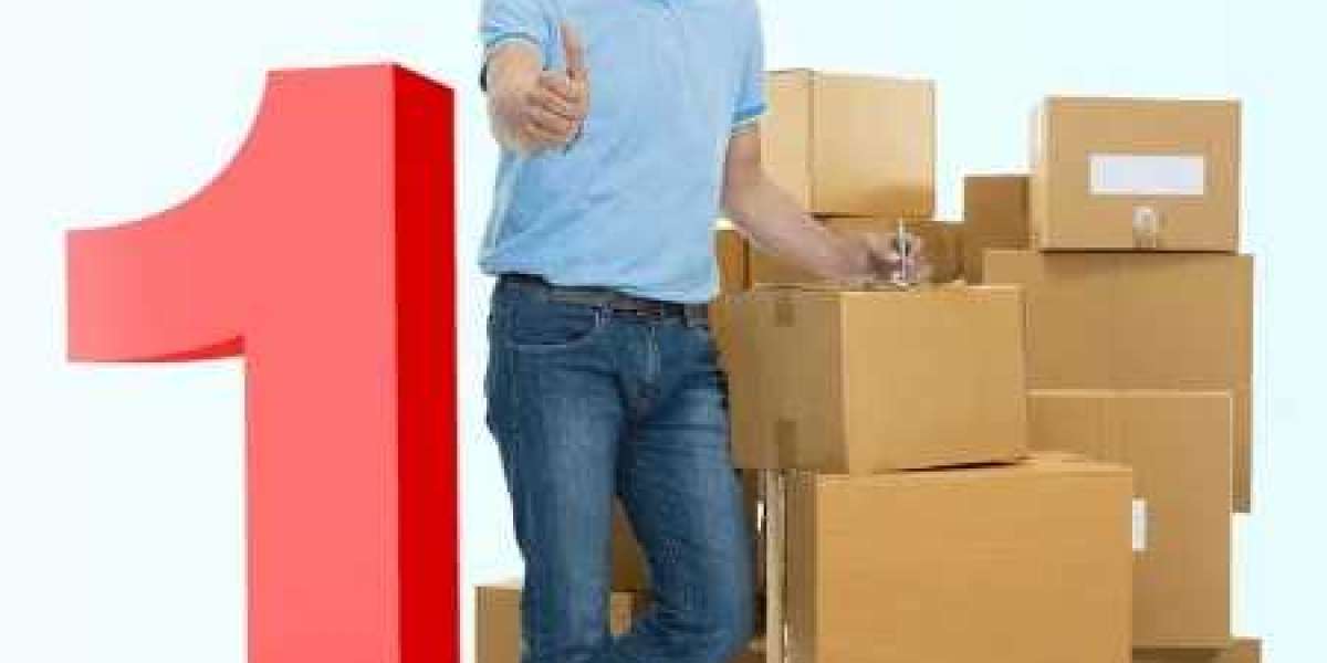 Why We Are the Best in Affordable Home Relocation in Jodhpur