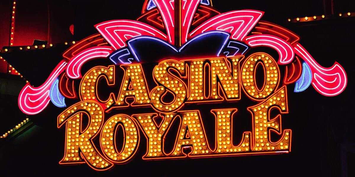 Explore the Truth Behind Casino Sites with Inavegas: Your Go-To Scam Verification Community