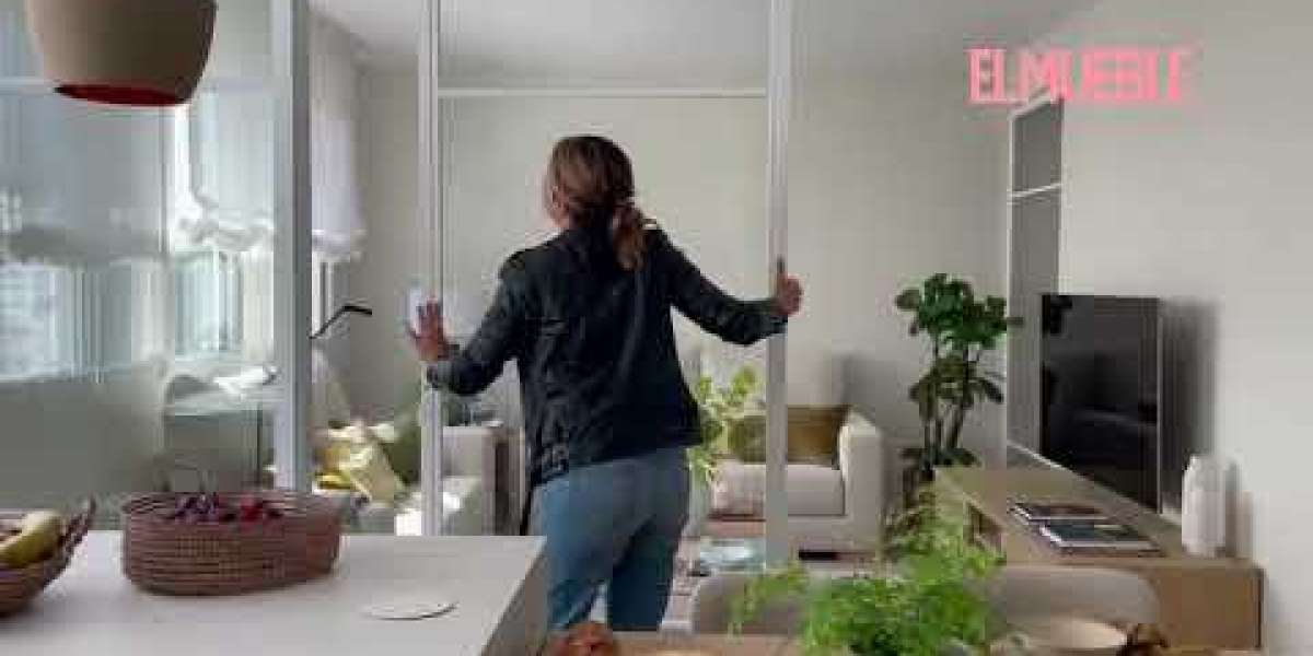 Home Renovation Ideas That Boost Value and Inspire Fresh Designs