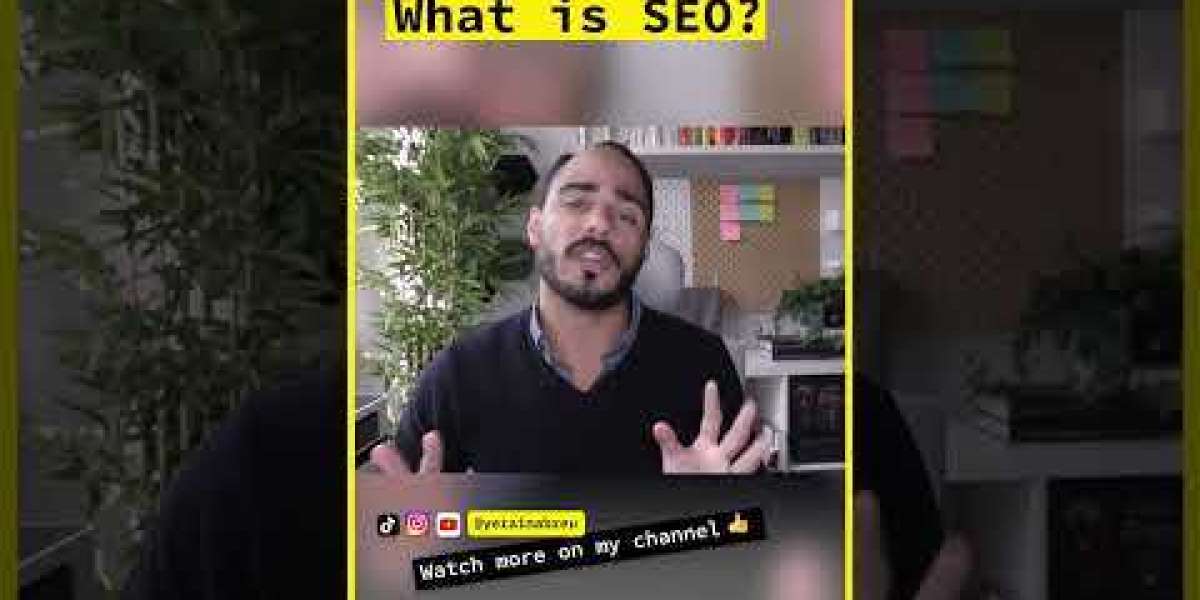 Telegram mention alerts: stay immediately updated with out missing a beat