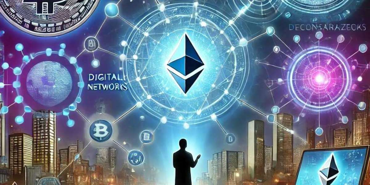 IdeaLab UAE – Ajman Laboratory Solutions