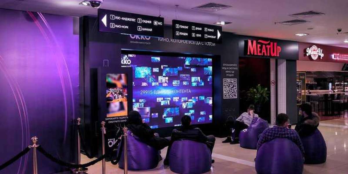 Фильмы онлайн.