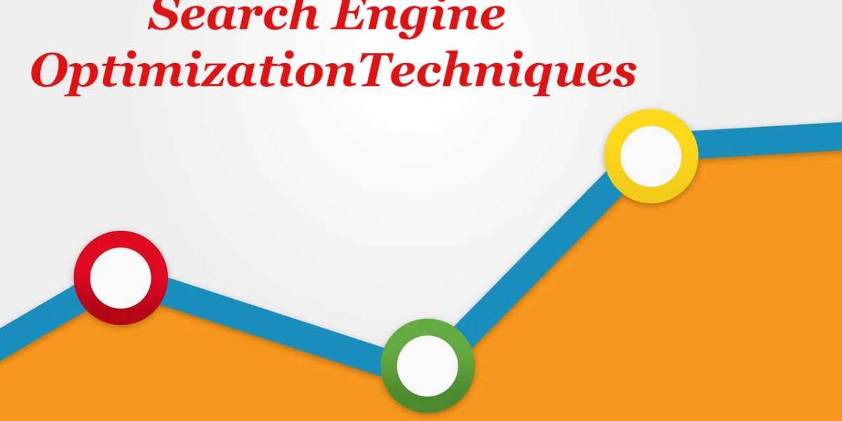 Telegram led notification: boost message alerts with out draining battery fast