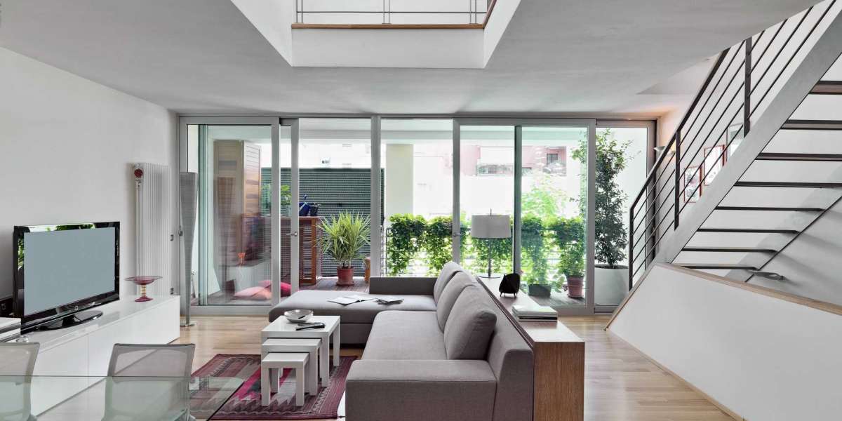 Insulation Improvement Tips That Slash Energy Bills and Boost Comfort