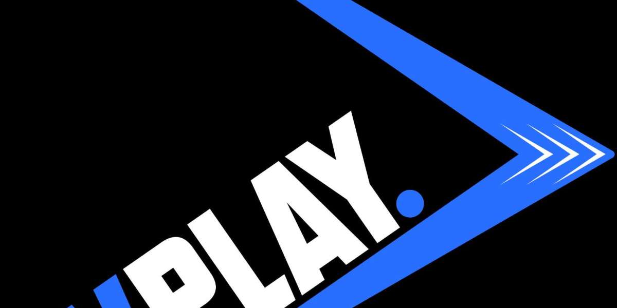 Unveiling Wplay: A Comprehensive Guide to Colombia's Premier Online Casino and Sportsbook