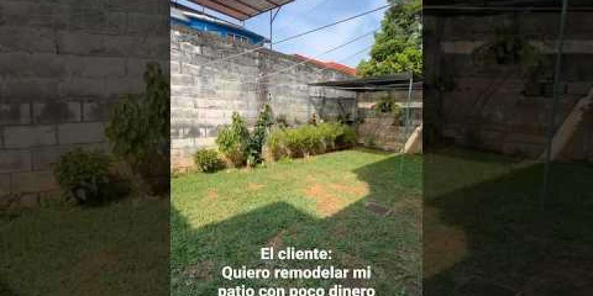 Patio Renovation Ideas That Instantly Boost Your Home’s Value and Style