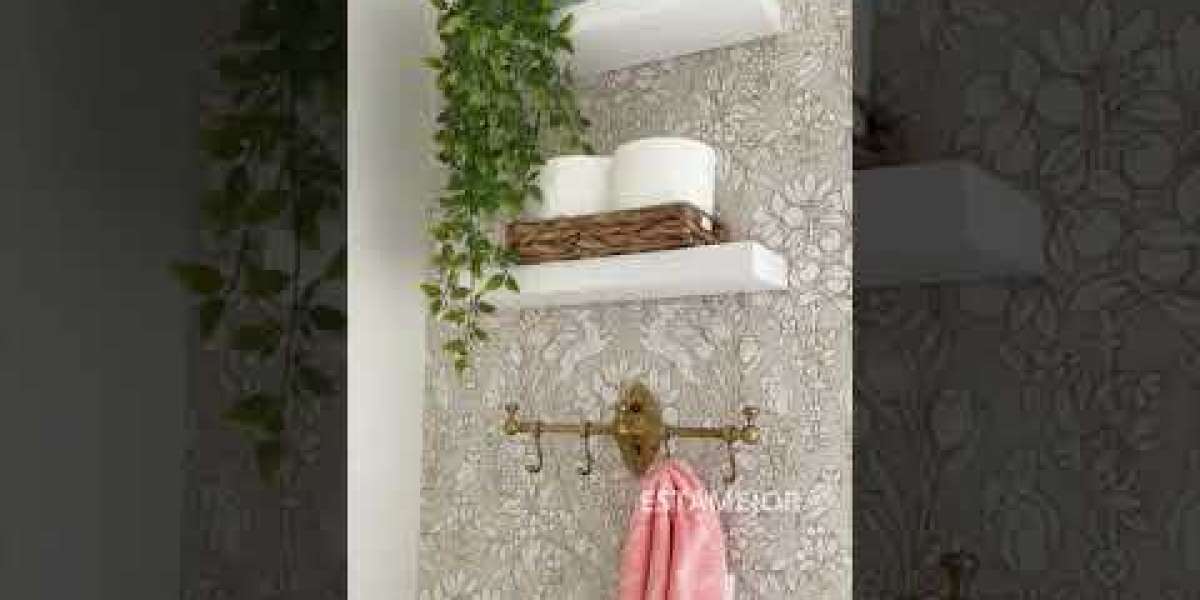 Energy Efficient Appliances That Slash Bills and Boost Your Home’s Value