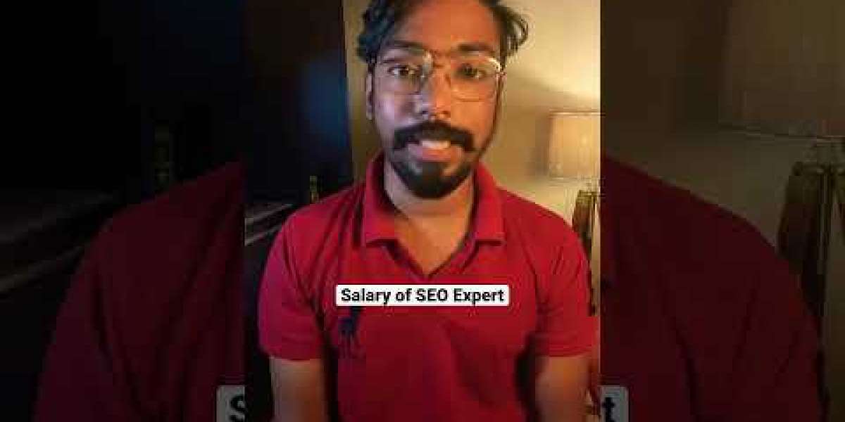 Photo sharing on Telegram: enhance privateness with MTProto-secure suggestions now