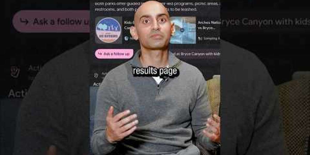 Date format hacks for Telegram: enhance message readability and privacy now