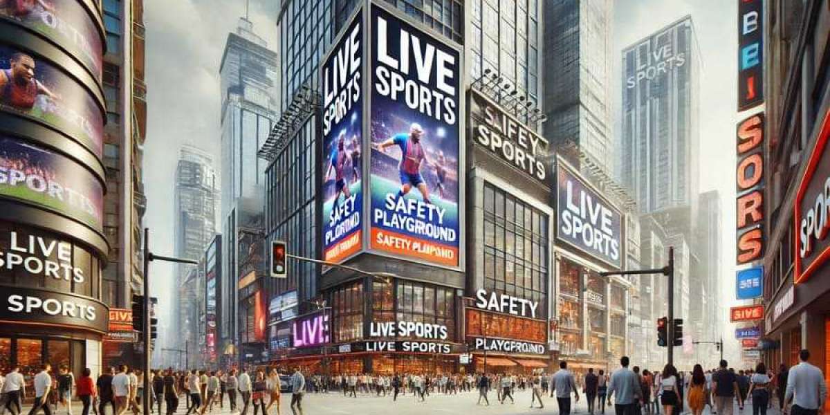 Discover Sureman: Your Trusted Online Sports Betting Scam Verification Platform