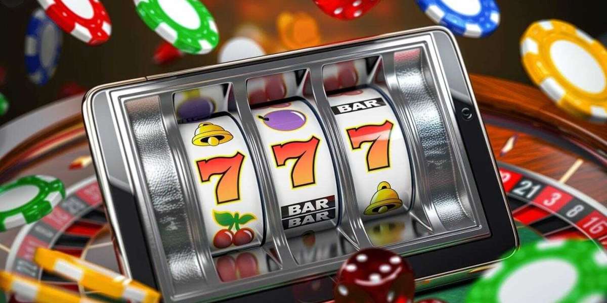 Poker vs Pokies: Changing Player Preferences