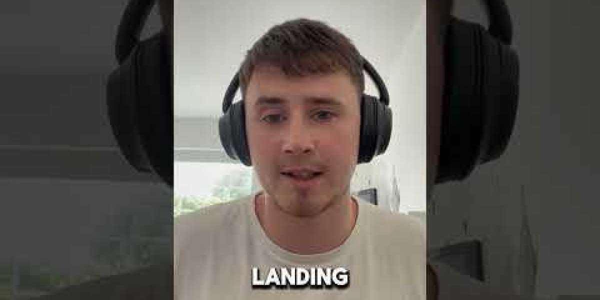 Telegram security hacks to protect your chats from cyber threats now