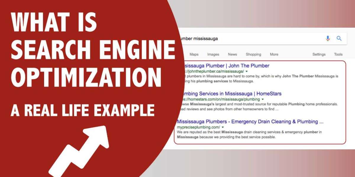 Last Seen Privacy: How To Control Your Visibility On Telegram Now