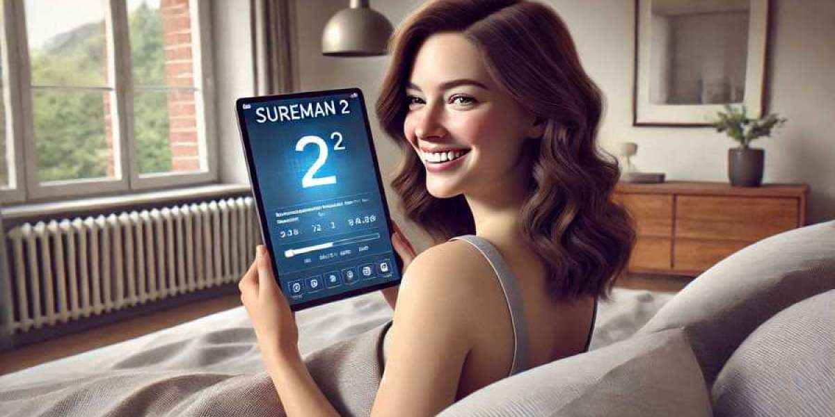 Ensuring Safety on Sports Toto Sites: Discover the Sureman Scam Verification Platform