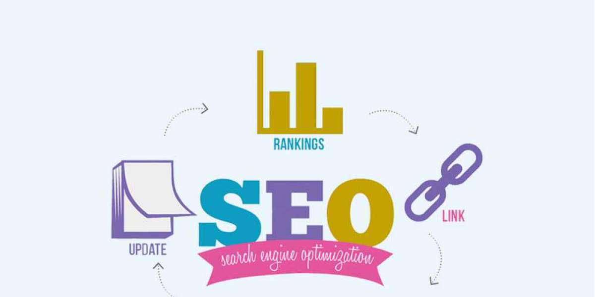 Messaging apps secrets: Boost your privateness and speed with MTProto now