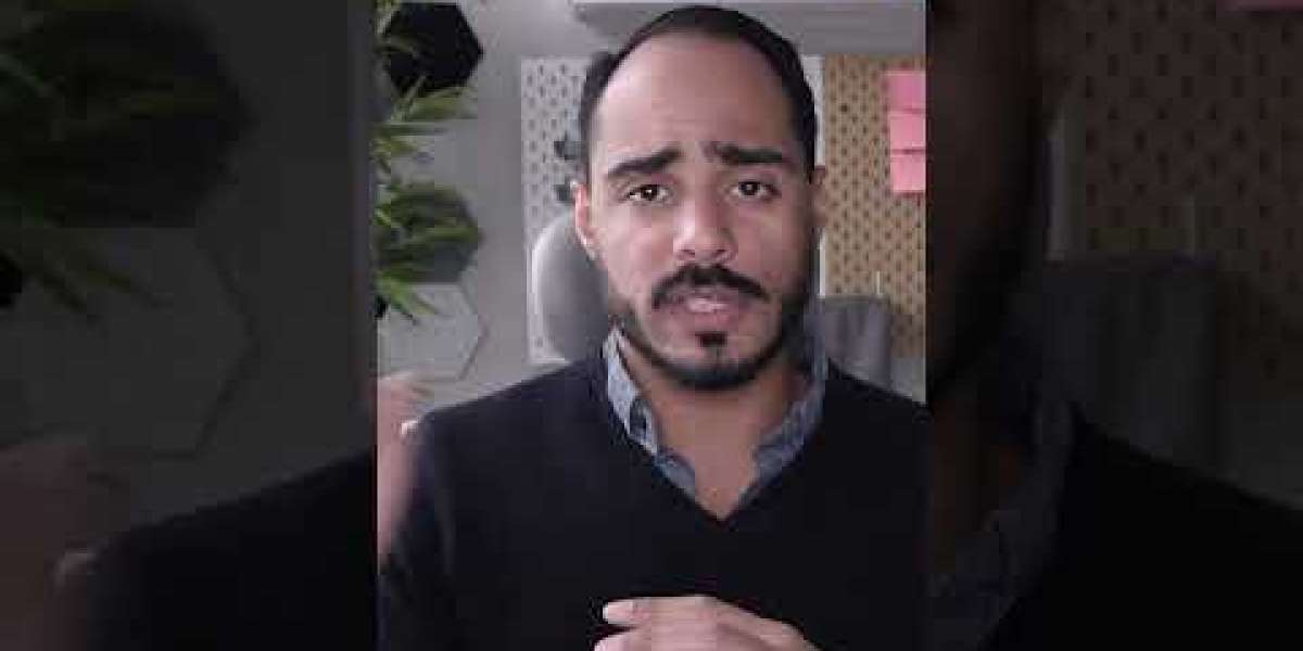 Telegram Device Management: Maximize Privacy and Control Your Chats Today