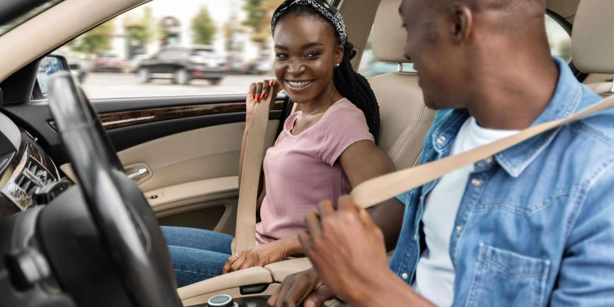 5 Reasons To Consider Being An Online Driving Licence Uk And 5 Reasons You Shouldn't