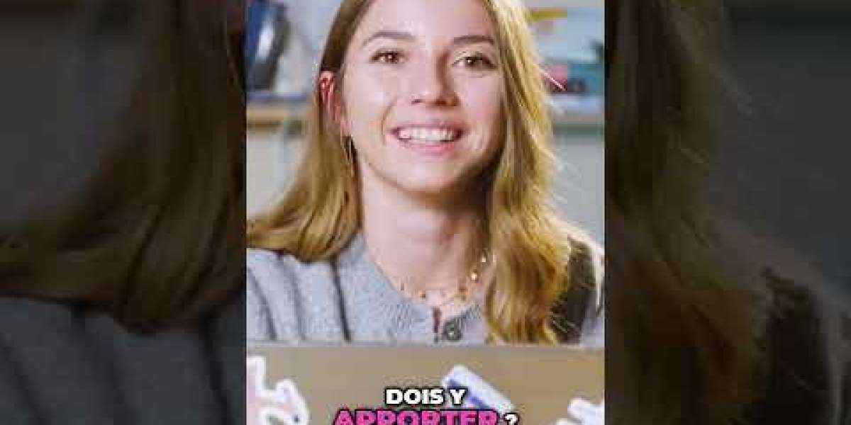 Virtual Number For Messaging Apps: Secure Your Privacy Instantly Today