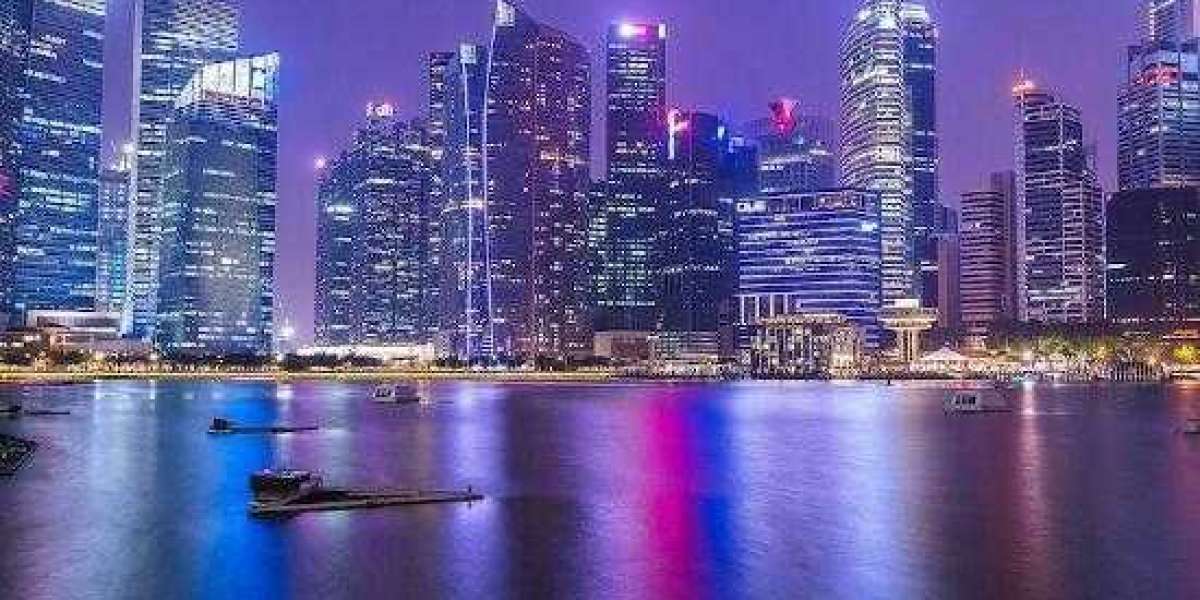 Commercial Tenant Improvement Allowance [everything you Need to Know]