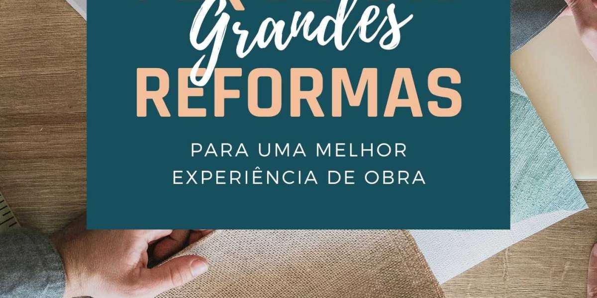 Bathroom Renovation Cost: How to Maximize Value Without Overspending