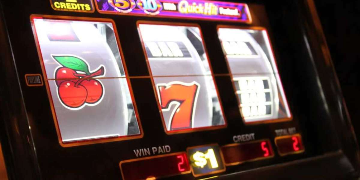 Бъдещето на онлайн казината в България: Възходът на SpinCity Casino