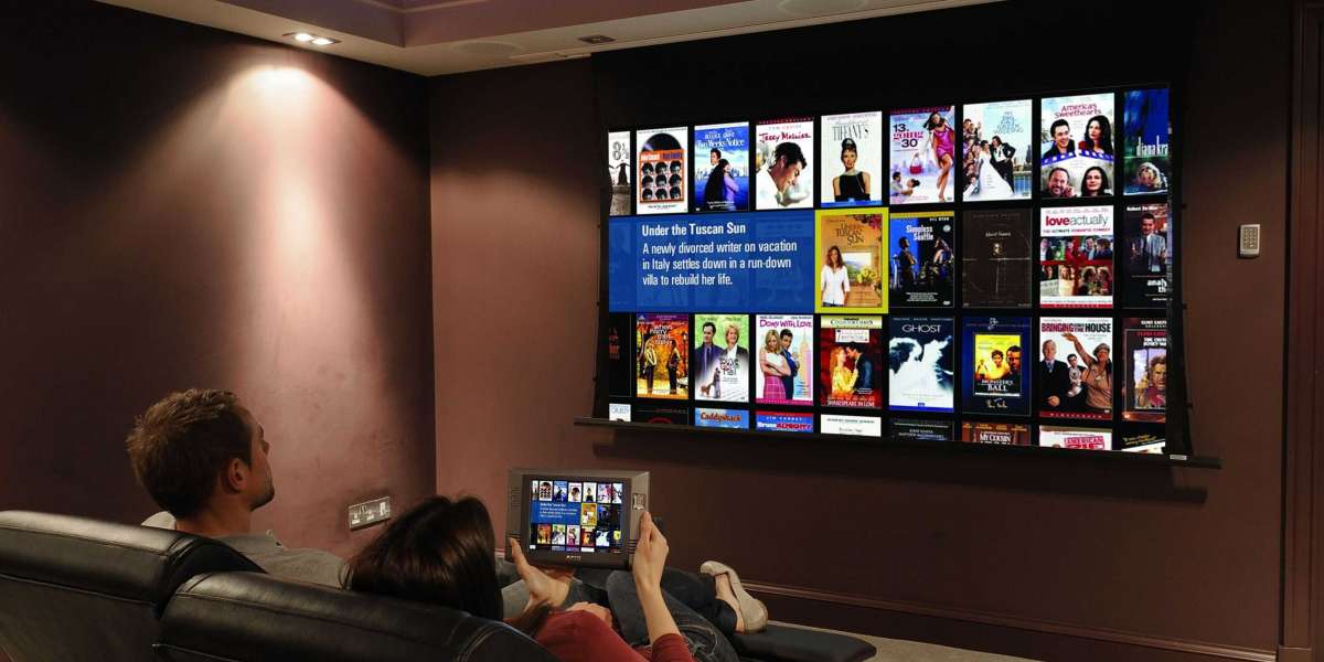 Смотреть фильмы.