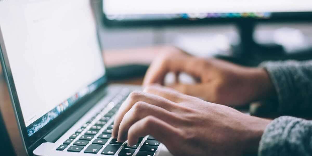 Unveiling the Truth: Baccarat Site Scams and the Trusted Inavegas Community