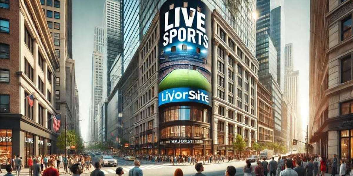 Ensure Your Safety with Sureman: The Ultimate Betting Sites Scam Verification Platform