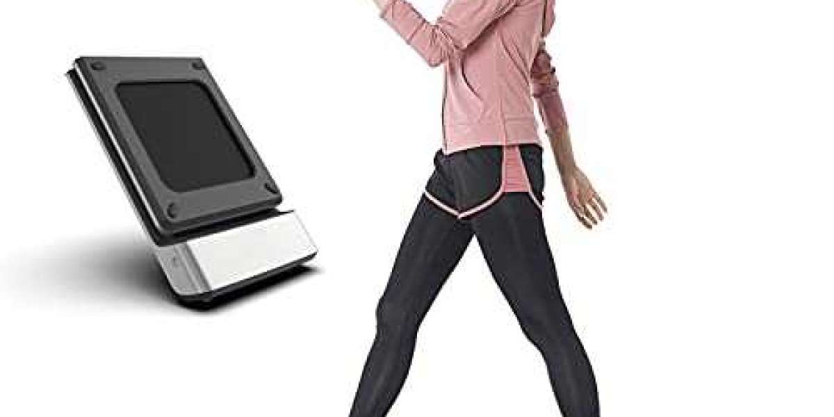 Five Killer Quora Answers To Treadmills Sale