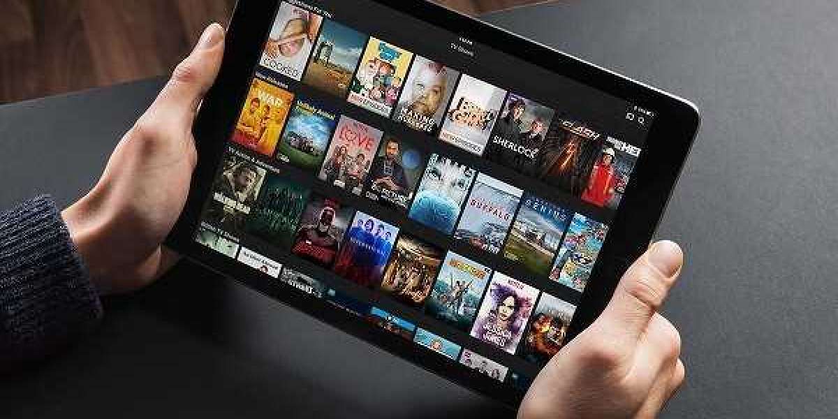 Смотреть дорамы.