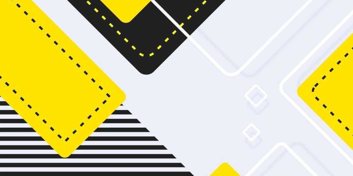 What is a Triple Web Lease (NNN)?