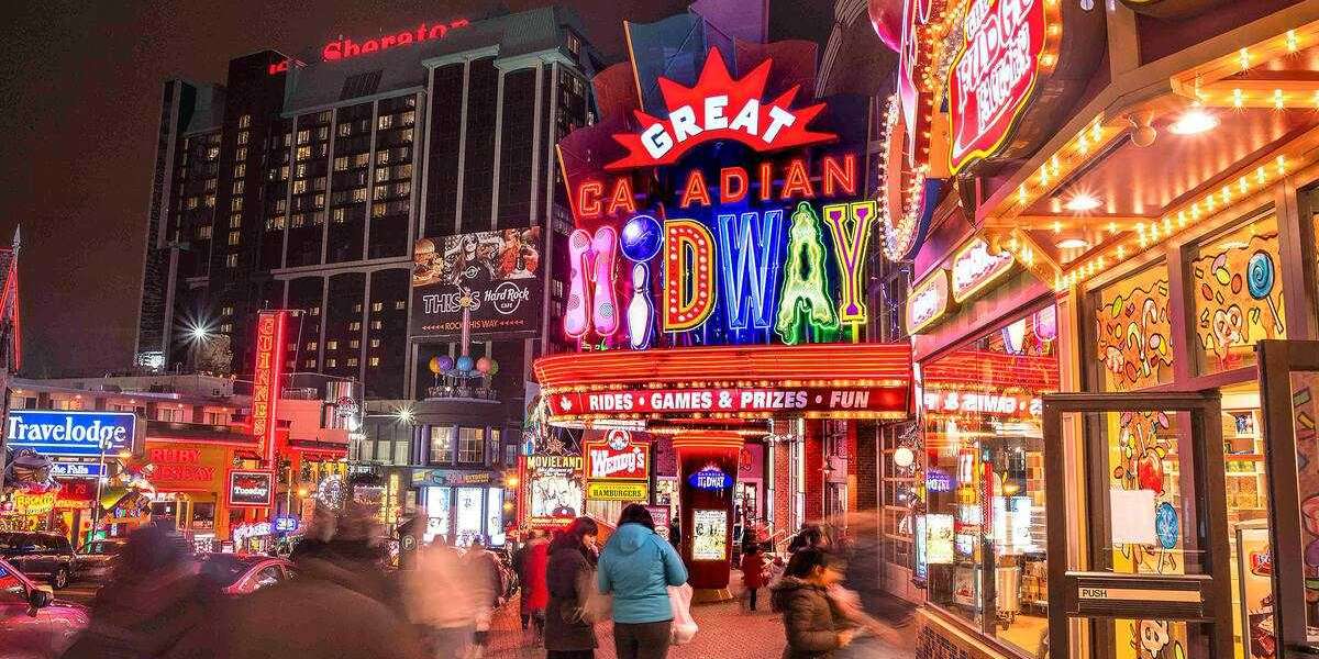 Navigating Online Betting Safely with Inavegas and Scam Verification