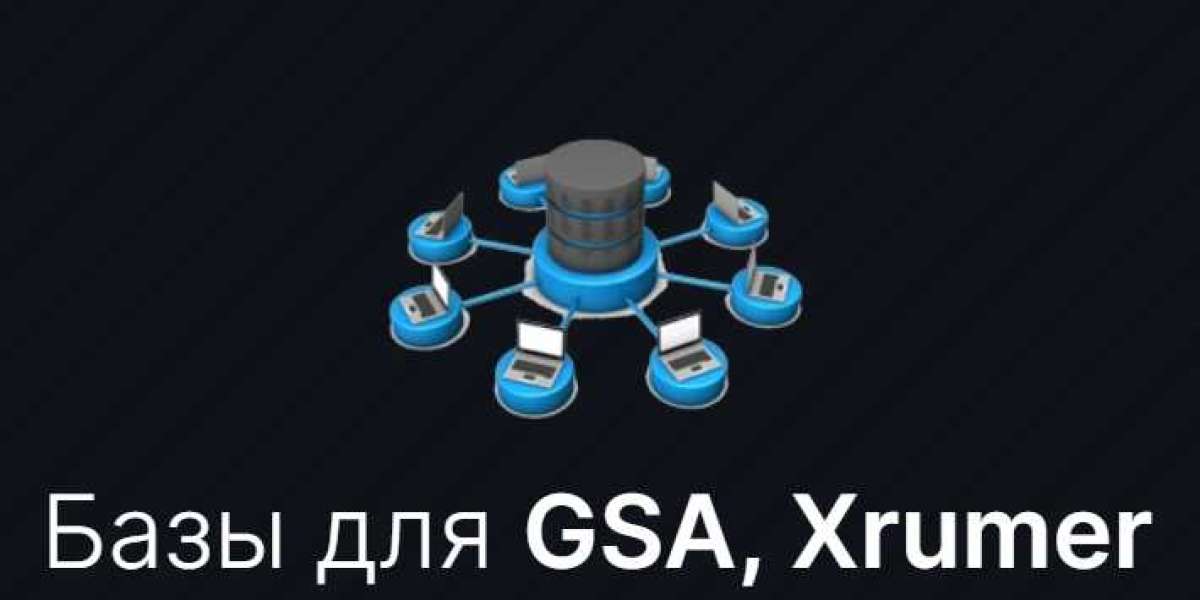 10 Ways Facebook Destroyed My Xrumer,GSA Without Me Noticing