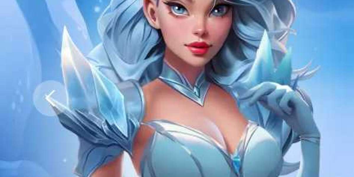 Az új generációs online kaszinók: Mi vár ránk 2025-ben?