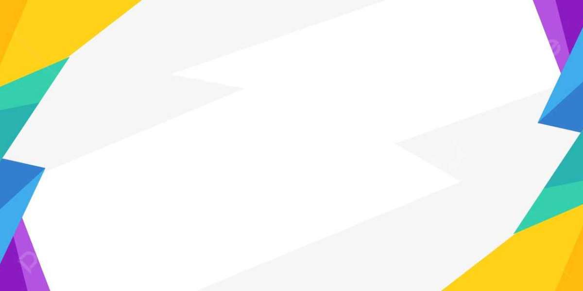 Key Differences between Freehold And Leasehold Residential Or Commercial Property