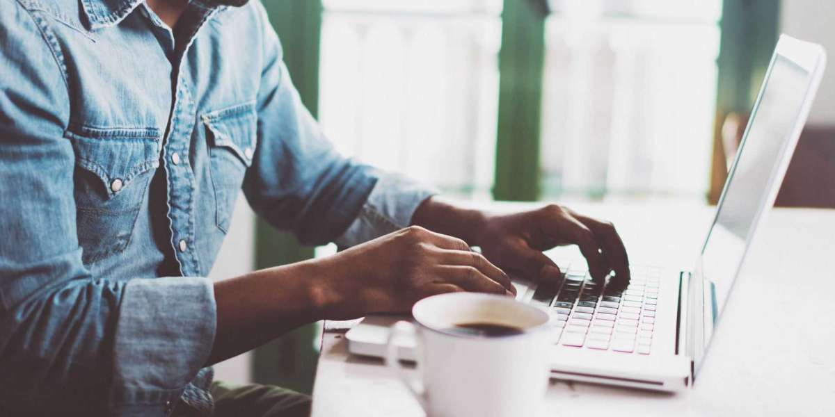 Купить курсы вскладчину.