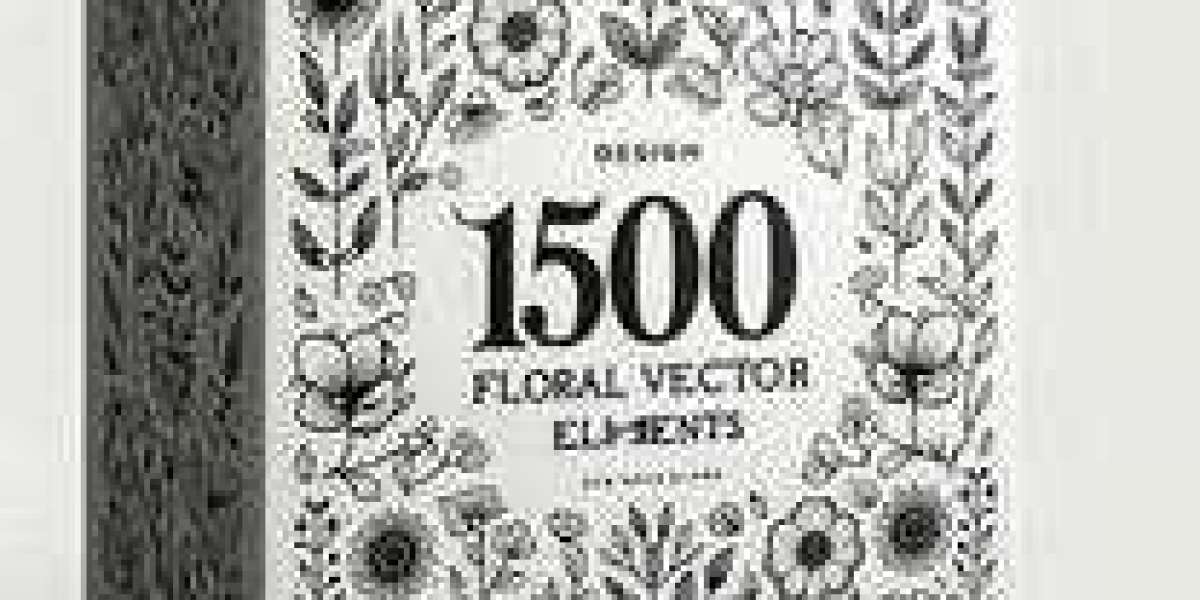 Current Mortgage Rates Report for Aug. 15, 2025: Lowest 30-year Conventional Rate since April