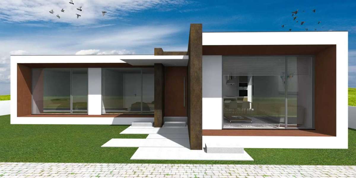 Crawl Space Encapsulation: Boost Home Value and Stop Moisture Now