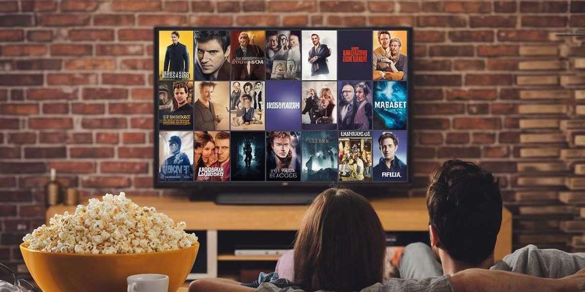 Турецкие сериалы онлайн на русском языке.