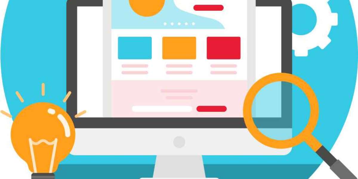 Telegram Delete Account: Secure Your Data Before It’s Gone For Good