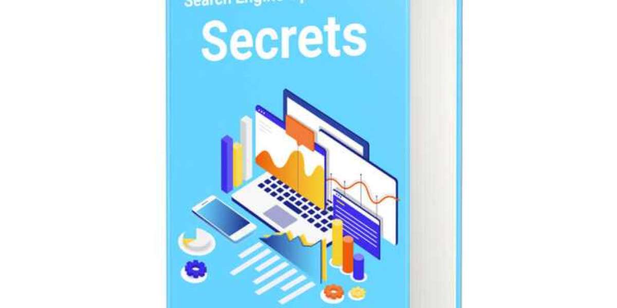 Telegram Contact Permissions: Control Who Sees Your Info Instantly