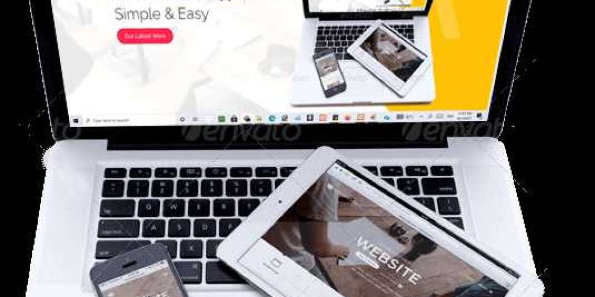 Digital Marketing Boost Sales Online with Representindia