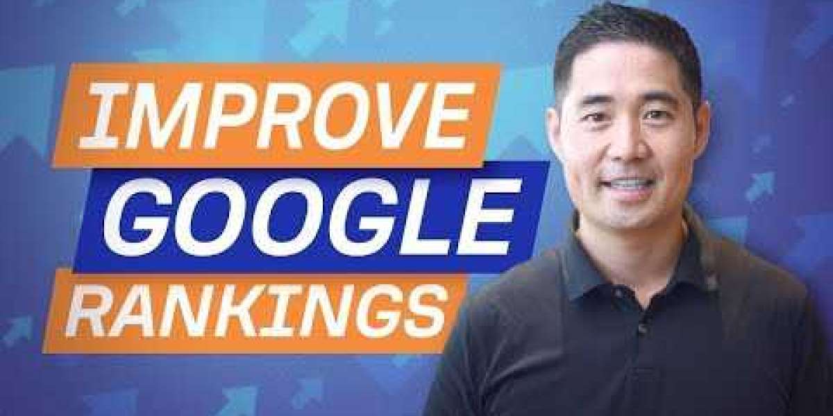 Messaging apps hacks: boost privacy and speed like a professional now