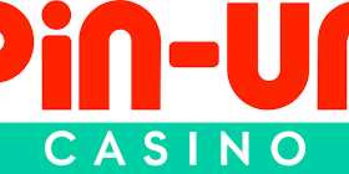 Guia do Jogo Aviator no Pin Up Brasil