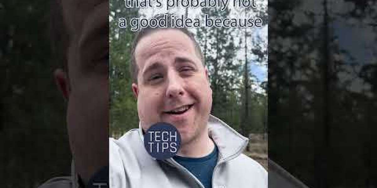 Telegram privacy suggestions: protect chats and increase app velocity today