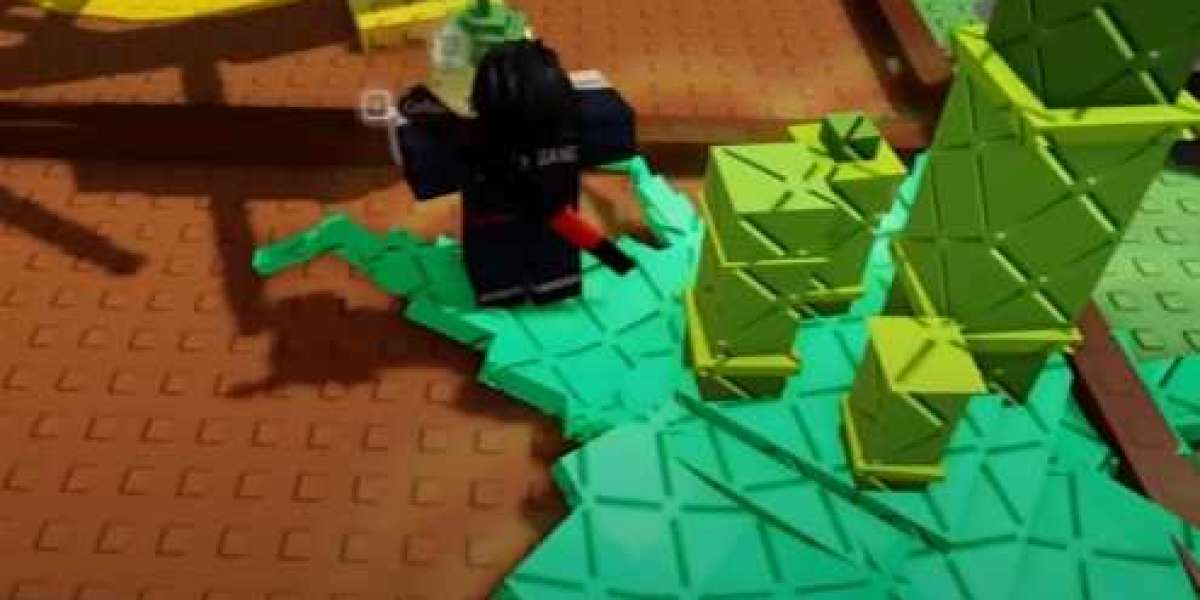 How To Get The Anti Bee Egg In Grow A Garden