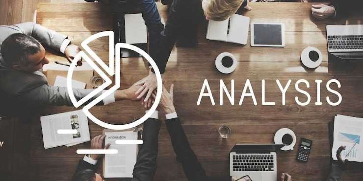 Europe Thin and Ultra-Thin Films Market Expands with Semiconductor Growth and Renewable Energy Applications